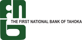 Bank Logo